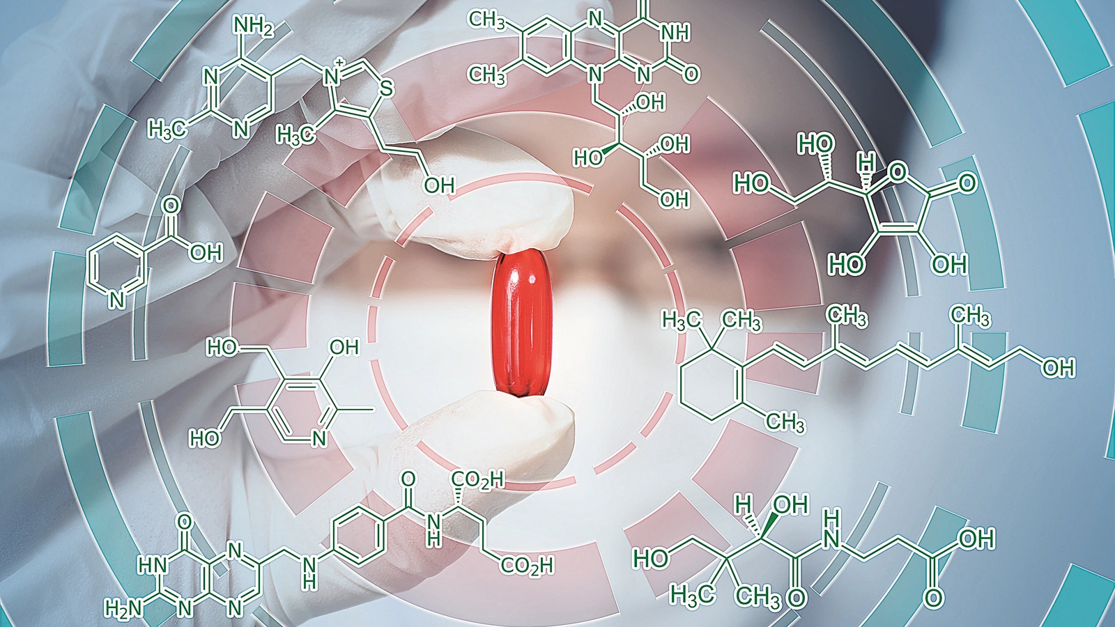 ಕ್ಯಾನ್ಸರ್ ಚಿಕಿತ್ಸೆಯನ್ನು ಮೀರಿ: ಜೈವಿಕ ಚಿಕಿತ್ಸೆಗಳು ಇತರ ಕಾಯಿಲೆಗಳಿಗೆ ಆರೈಕೆಯನ್ನು ಪರಿವರ್ತಿಸಬಹುದೇ ಮತ್ತು ಅವುಗಳ ವೆಚ್ಚವನ್ನು ಹೇಗೆ ಉತ್ತಮಗೊಳಿಸಬಹುದು?