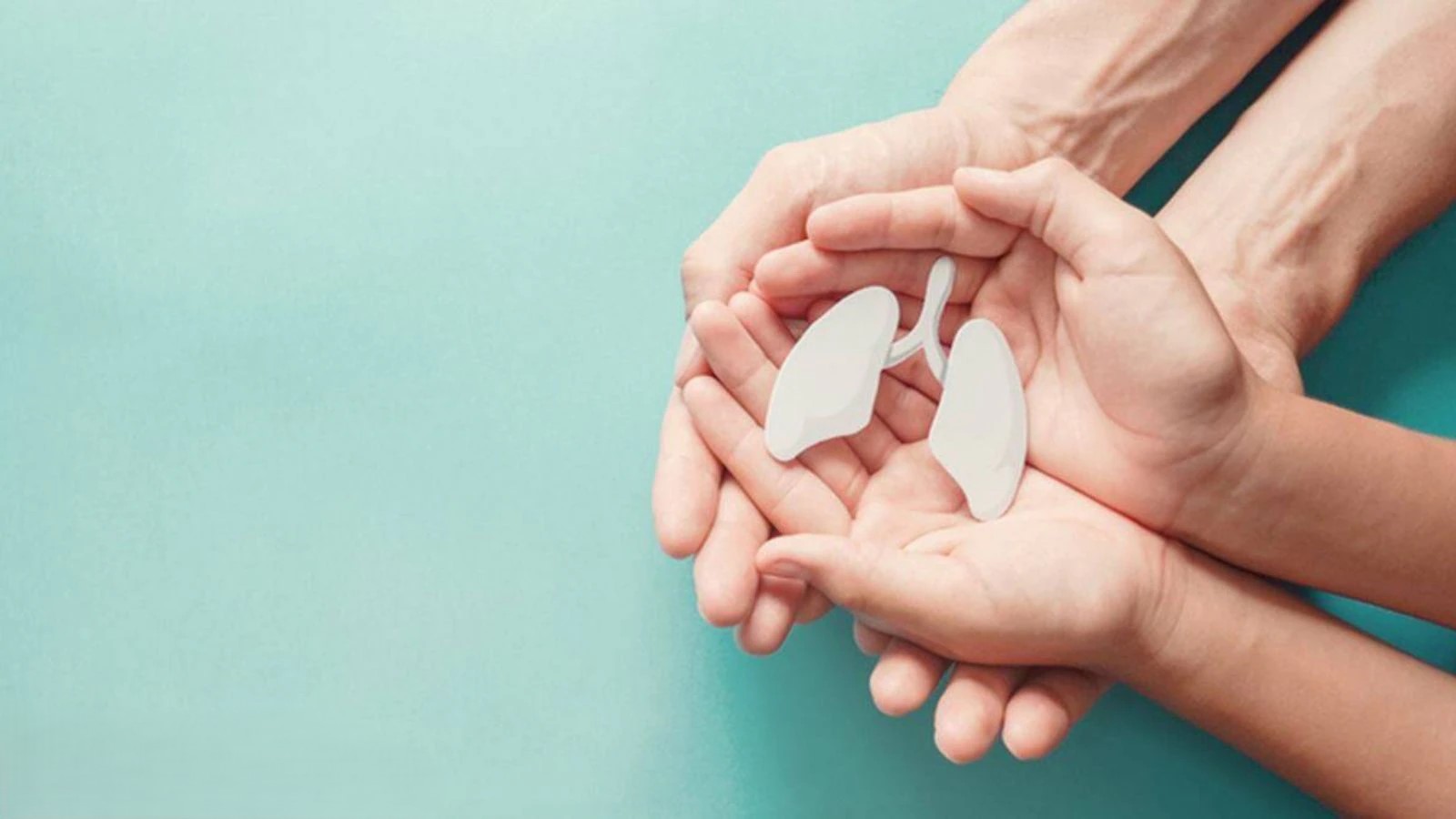 ಕಡಿಮೆ ಅವಧಿಯ ಕ್ಷಯರೋಗ ಚಿಕಿತ್ಸೆಯು ವೆಚ್ಚವನ್ನು ಕಡಿಮೆ ಮಾಡುತ್ತದೆ, ಅಡ್ಡಪರಿಣಾಮಗಳು ಮತ್ತು ಮರಣದ ಅಪಾಯವನ್ನು ಕಡಿಮೆ ಮಾಡುತ್ತದೆ ಎಂದು ಐಸಿಎಂಆರ್ ಅಧ್ಯಯನವು ಬಹಿರಂಗಪಡಿಸಿದೆ ರೋಗಿಗಳಿಗೆ ಇದರ ಅರ್ಥವೇನು?