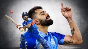 ಮೆಲ್ಬೋರ್ನ್‌ನಲ್ಲಿ ವಿರಾಟ್ ಕೊಹ್ಲಿಯಂತೆ ಇಶಾನ್ ಕಿಶನ್ ಕೊಲಂಬೊದಲ್ಲಿ ಕ್ರಿಕೆಟ್‌ನ ಅತ್ಯಂತ ಏಕಾಂತ ಕ್ಷಣವನ್ನು ಅನುಭವಿಸಿದ್ದಾರೆ.