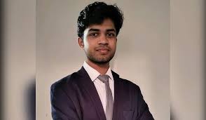 ಕಾಣೆಯಾದ ಕೆಲವು ದಿನಗಳ ನಂತರ ಅಮೆರಿಕದಲ್ಲಿ ಕರ್ನಾಟಕದ ವಿದ್ಯಾರ್ಥಿ ಶವವಾಗಿ ಪತ್ತೆ | ಪೋಷಕರು ದುಃಖ ಮತ್ತು ಅಪನಂಬಿಕೆಯಿಂದ ಹೋರಾಡುತ್ತಿದ್ದಾರೆ