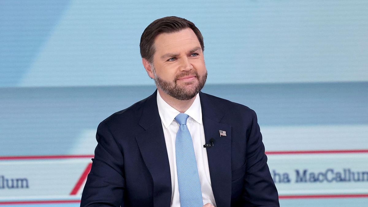 ಅಧಿಕಾರಿಗಳು ಪ್ರಮುಖ ರಾಜತಾಂತ್ರಿಕ ಸ್ಥಾನಗಳನ್ನು ವಿವರಿಸಿದಾಗ ಮಾತುಕತೆಯ ನಂತರ ಇರಾನ್ ಮತ್ತು ಅಮೆರಿಕ ನವೀಕರಣಗಳನ್ನು ಹಂಚಿಕೊಂಡವು.