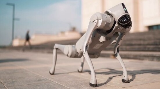 ಘಟನೆ-ಸಂಬಂಧಿತ ಬೆಳವಣಿಗೆಗಳ ನಂತರ ಗ್ಯಾಲ್ಗೋಟಿಯಾಸ್ ವಿಶ್ವವಿದ್ಯಾಲಯವು AI ಶೃಂಗಸಭೆಯಿಂದ ನಿರ್ಗಮಿಸಿದೆ ಎಂದು ಮೂಲಗಳು ತಿಳಿಸಿವೆ.