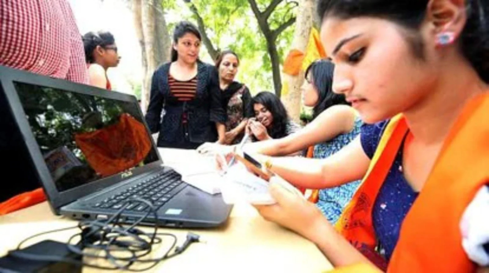 TS EAMCET 2026 ನೋಂದಣಿ ಪ್ರಕ್ರಿಯೆಯು ಇಂದು ಅಧಿಕೃತ TG EAPCET ವೆಬ್‌ಸೈಟ್‌ನಲ್ಲಿ ಪ್ರಾರಂಭವಾಗುತ್ತದೆ.