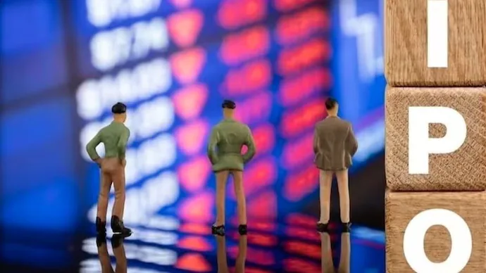 IPO ಗಳಲ್ಲಿ ಹೂಡಿಕೆ ಮಾಡುವುದರಿಂದ ನಿಮ್ಮ ಹಣವು ನೇರ ವ್ಯವಹಾರ ಬೆಳವಣಿಗೆಗೆ ಬದಲಾಗಿ ಪ್ರವರ್ತಕರನ್ನು ಹೇಗೆ ಬೆಂಬಲಿಸಬಹುದು ಎಂಬುದನ್ನು ಅರ್ಥಮಾಡಿಕೊಳ್ಳಿ