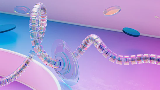 ಶಬ್ದದಿಂದ ಸಂಕೇತದವರೆಗೆ ಮಾರುಕಟ್ಟೆ ಚಲನೆಗಳ ಮೊದಲು AI ಉಪಕರಣವು ಗುಪ್ತ ಭೌಗೋಳಿಕ ರಾಜಕೀಯ ಪ್ರವೃತ್ತಿಗಳನ್ನು ಹೇಗೆ ಟ್ರ್ಯಾಕ್ ಮಾಡುತ್ತದೆ