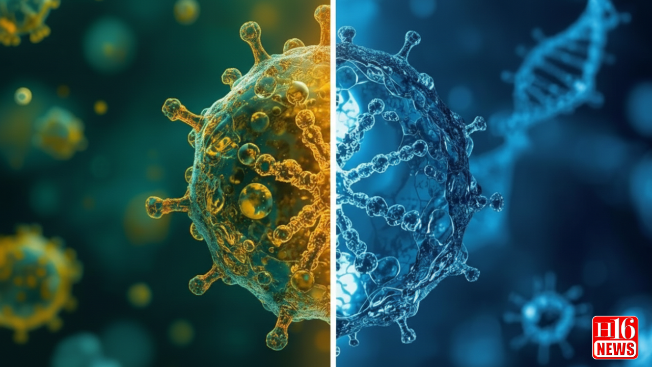 ಜೈವಿಕ ಎಂಜಿನಿಯರಿಂಗ್ vs ಜೈವಿಕ ಎಂಜಿನಿಯರಿಂಗ್‌ನಲ್ಲಿ ಬಿಟೆಕ್ ಪ್ರಮುಖ ವ್ಯತ್ಯಾಸಗಳು ಉದ್ಯೋಗ ಅವಕಾಶಗಳು ಮತ್ತು ಈ ಕೋರ್ಸ್ ಅನ್ನು ಯಾರು ಆಯ್ಕೆ ಮಾಡಬೇಕು