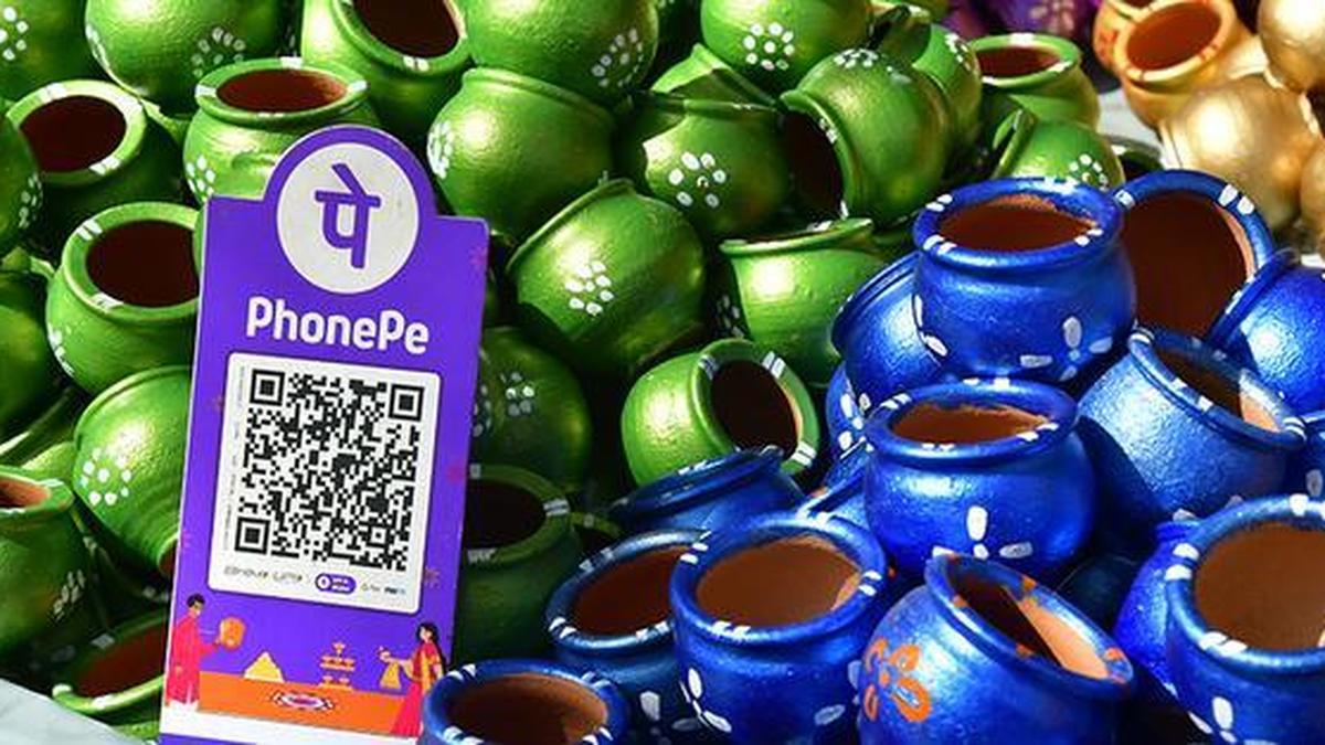 ಮೈಕ್ರೋಸಾಫ್ಟ್ ಫೌಂಡ್ರಿ ಪ್ಲಾಟ್‌ಫಾರ್ಮ್‌ನಲ್ಲಿ ಅಭಿವೃದ್ಧಿಪಡಿಸಿದ AI ಚಾಲಿತ ನೈಸರ್ಗಿಕ ಭಾಷಾ ಹುಡುಕಾಟವನ್ನು PhonePe ಪರಿಚಯಿಸುತ್ತದೆ