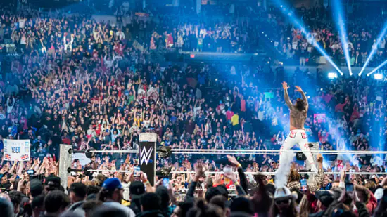 ಆಟಗಾರರ ಒಕ್ಕೂಟ ರಾಜ್ಯಗಳು WNBA ಆದಾಯ ಹಂಚಿಕೆಯನ್ನು ಬೆಂಬಲಿಸಲು ಸಾಕಷ್ಟು ಲಾಭವನ್ನು ಗಳಿಸಿದೆ.