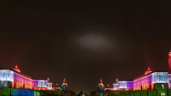 ಎಲ್‌ಟಿಟಿಇ ಸಂಬಂಧಿತ ಪ್ರಕರಣದ ಆರೋಪಿಗೆ ಕೇರಳ ಹೈಕೋರ್ಟ್ ಜಾಮೀನು ಮಂಜೂರು