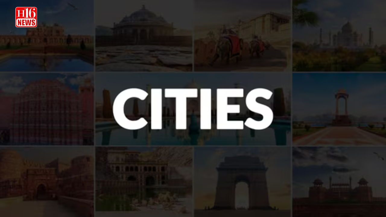 792 ಕೋಟಿ ಹೂಡಿಕೆ ವಂಚನೆ ಪ್ರಕರಣ: ತೆಲಂಗಾಣ ಸಿಐಡಿ ಫಾಲ್ಕನ್ ಗ್ರೂಪ್‌ನ ಮಾಜಿ ಸಿಒಒ ಬಂಧನ