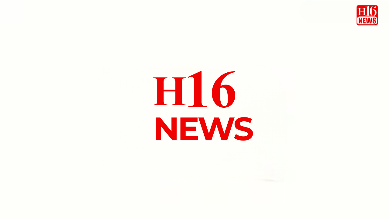ಚುನಾವಣಾ ಆಯೋಗದ ನ್ಯಾಯಾಧೀಶರ ತರಬೇತಿ ವಿರುದ್ಧ ಟಿಎಂಸಿ ಅರ್ಜಿಯನ್ನು ಪಶ್ಚಿಮ ಬಂಗಾಳ ಎಸ್ಐಆರ್ ಸುಪ್ರೀಂ ಕೋರ್ಟ್ ವಜಾಗೊಳಿಸಿದೆ