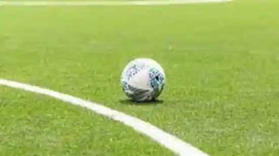 ರೋಮಾ ವಿರುದ್ಧದ ಡ್ರಾ ನಂತರ ಜುವೆಂಟಸ್ ಚಾಂಪಿಯನ್ಸ್ ಲೀಗ್ ಅರ್ಹತೆಯ ಭರವಸೆಯನ್ನು ಜೀವಂತವಾಗಿರಿಸಿಕೊಂಡಿದೆ