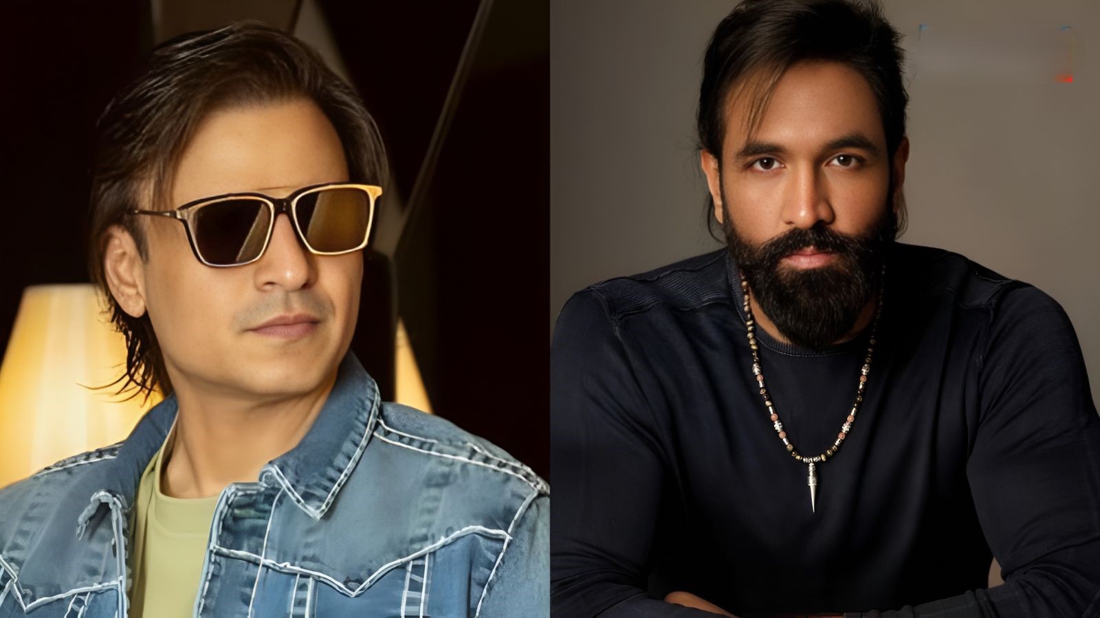 ವಿವೇಕ್ ಒಬೆರಾಯ್ ಜವಾಬ್ದಾರಿಯುತ ಸಂವಹನಕ್ಕಾಗಿ ಮನವಿ ಮಾಡುತ್ತಿದ್ದಂತೆ ವಿಷ್ಣು ಮಂಚು ದುಬೈನಿಂದ ಶಾಂತವಾದ ಮಾಹಿತಿಯನ್ನು ಹಂಚಿಕೊಂಡಿದ್ದಾರೆ.