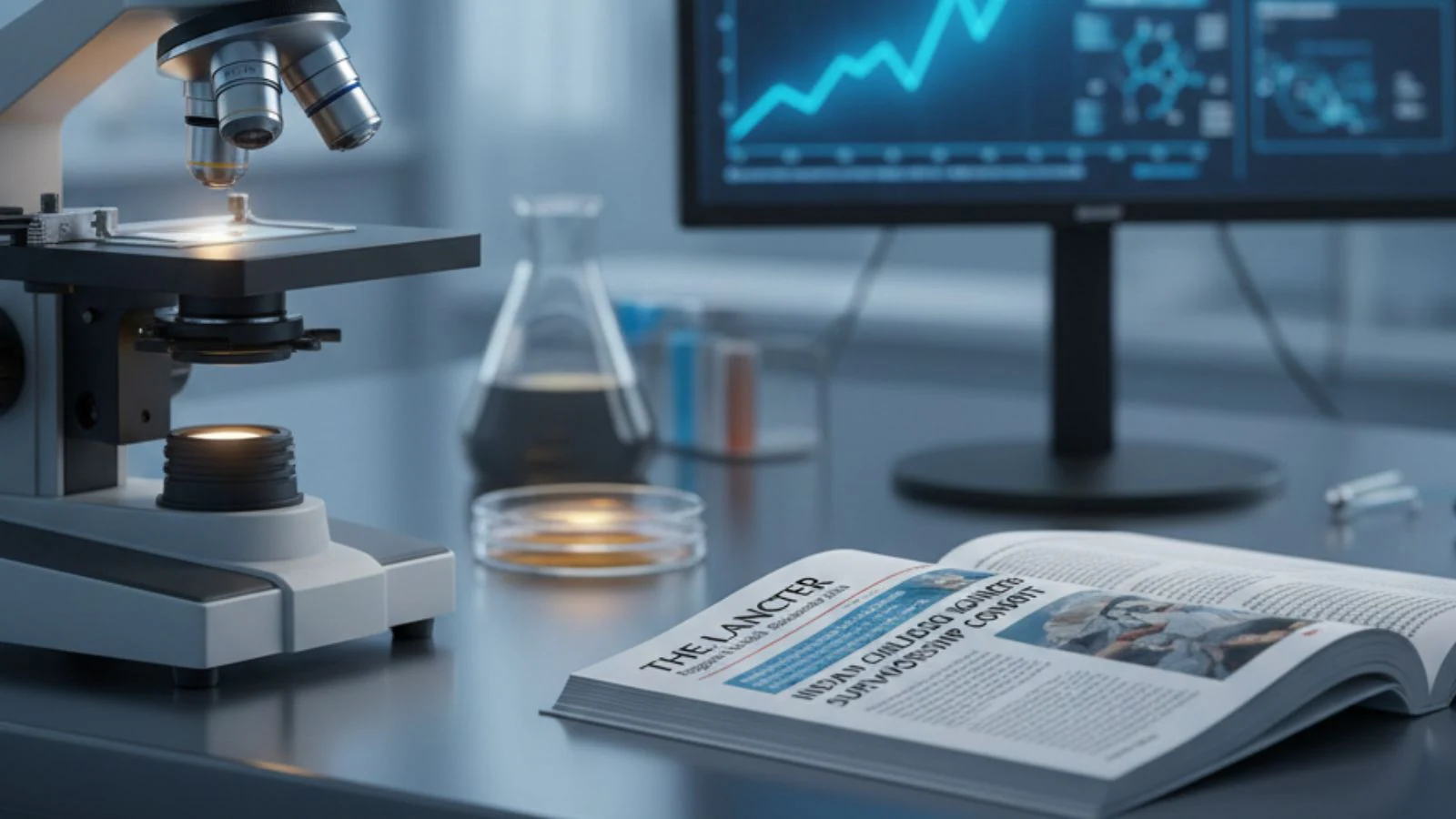 ತಲೆ ಮತ್ತು ಕುತ್ತಿಗೆ ಕ್ಯಾನ್ಸರ್ ಚಿಕಿತ್ಸೆಗೆ ಆರು ತಿಂಗಳಲ್ಲಿ ಸುಮಾರು ₹60 ಲಕ್ಷ ವೆಚ್ಚವಾಗಬಹುದು, ಆಧುನಿಕ ಕ್ಯಾನ್ಸರ್ ಚಿಕಿತ್ಸೆಗಳು ಅನೇಕ ಭಾರತೀಯರಿಗೆ ತಲುಪಲು ಸಾಧ್ಯವಿಲ್ಲ ಎಂದು ಅಧ್ಯಯನವೊಂದು ಬಹಿರಂಗಪಡಿಸಿದೆ.