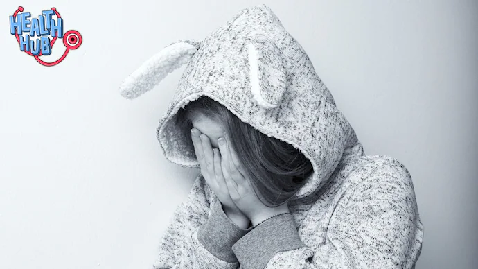 ಕಳೆದುಕೊಳ್ಳುವ ಭಯ ಮತ್ತು ಆರ್ಥಿಕ ಒತ್ತಡವು Z ಪೀಳಿಗೆಯಲ್ಲಿ ಆತಂಕವನ್ನು ಹೇಗೆ ಹೆಚ್ಚಿಸುತ್ತಿದೆ