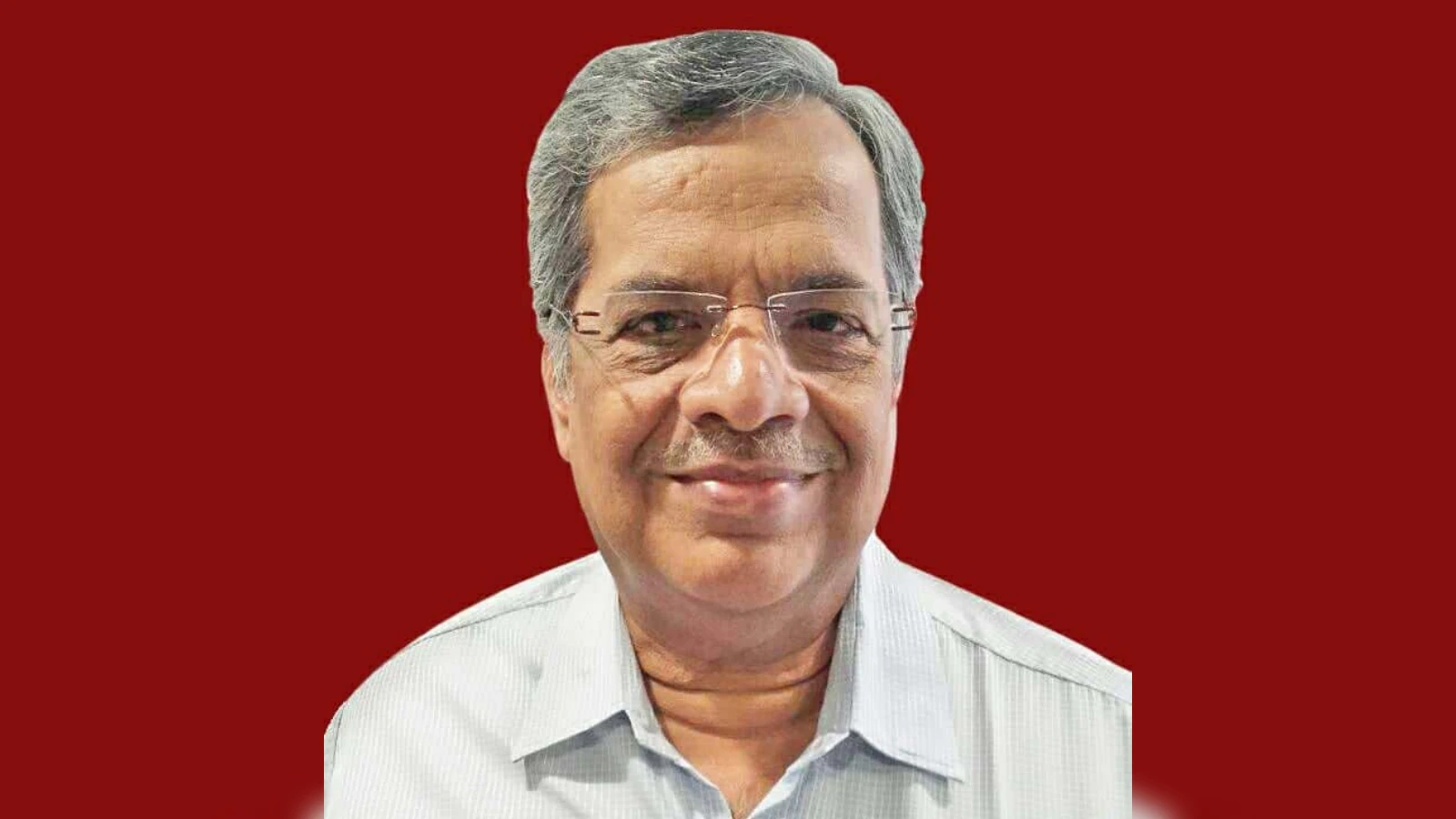 ಮಹಾರಾಷ್ಟ್ರ ರಾಜ್ಯ ಮಾಧ್ಯಮಿಕ ಮತ್ತು ಉನ್ನತ ಮಾಧ್ಯಮಿಕ ಶಿಕ್ಷಣ ಮಂಡಳಿಯ ಮಾಜಿ ಮುಖ್ಯಸ್ಥರು, ವ್ಯವಸ್ಥೆಯ ಅಂತರದಿಂದಾಗಿ ಪರೀಕ್ಷಾ ಪ್ರಶ್ನೆಪತ್ರಿಕೆ ಸೋರಿಕೆ ಏಕೆ ಮುಂದುವರಿಯುತ್ತಿದೆ ಎಂಬುದನ್ನು ವಿವರಿಸುತ್ತಾರೆ.