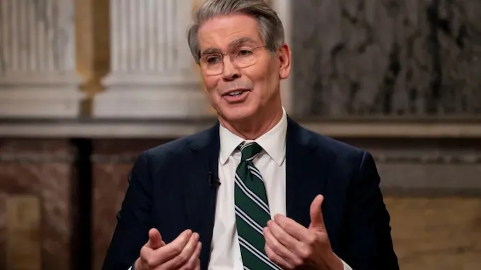 ಗಲ್ಫ್ ಉದ್ವಿಗ್ನತೆಯನ್ನು ಕಡಿಮೆ ಮಾಡುವ ಕಾರ್ಯತಂತ್ರದ ಭಾಗವಾಗಿ ಇರಾನ್ ಮೇಲೆ ಹೆಚ್ಚುವರಿ ದಾಳಿ ನಡೆಸುವ ಸಾಧ್ಯತೆಯನ್ನು ಅಮೆರಿಕ ಸೂಚಿಸಿದೆ.