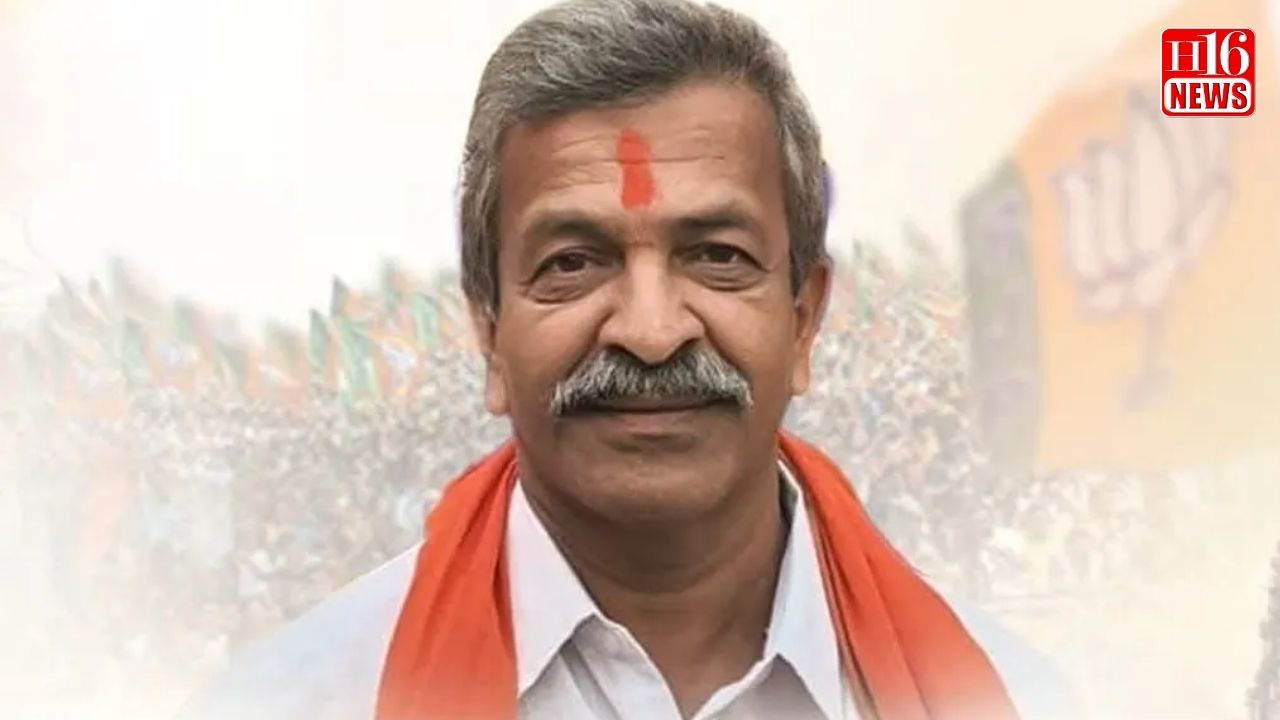 ಮರು ಎಣಿಕೆ ಡ್ರಾಮಾ : ಜೀವರಾಜ್ ಹೇಳಿಕೆ ರಾಜಕೀಯದಲ್ಲಿ ಸಂಚಲನ