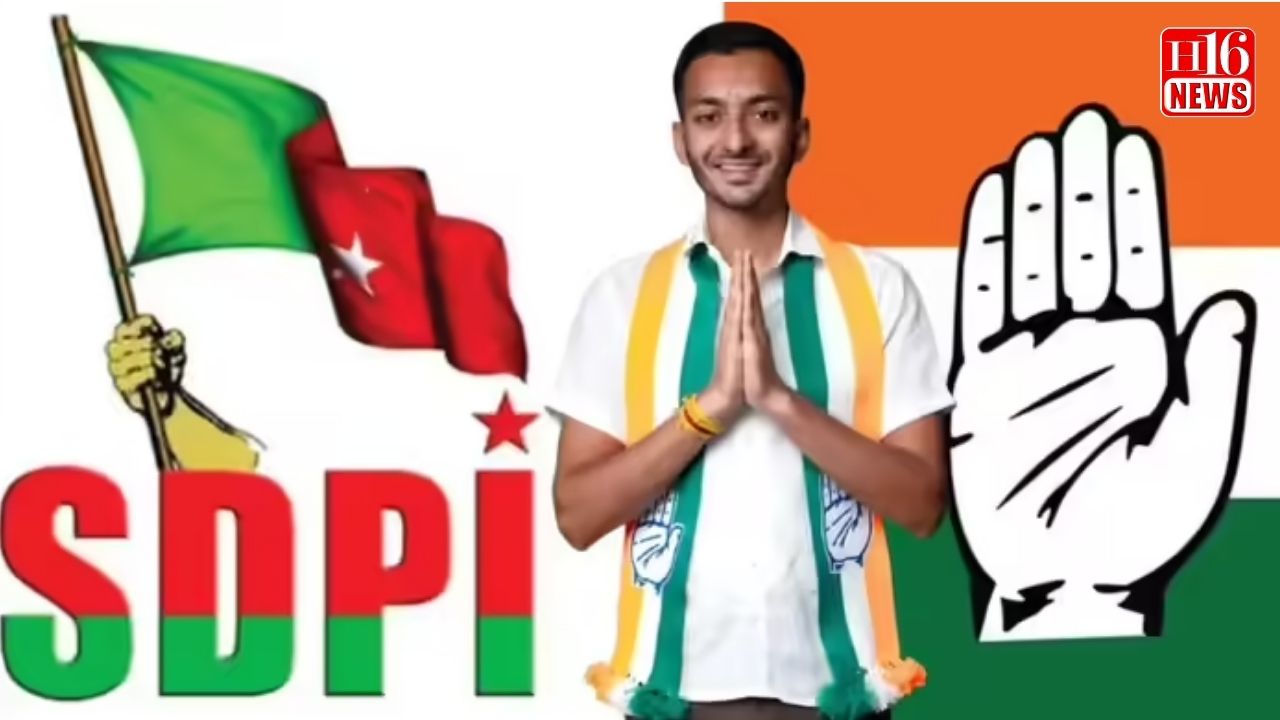 ಫಲಿತಾಂಶದ ಬಳಿಕ ರಾಜಕೀಯ ತಿರುಗು: ನಸೀರ್ ಅಹ್ಮದ್, ಅಬ್ದುಲ್ ಜಬ್ದಾರ್ ಕ್ರಮಕ್ಕೆ ಸಮರ್ಥನೆ