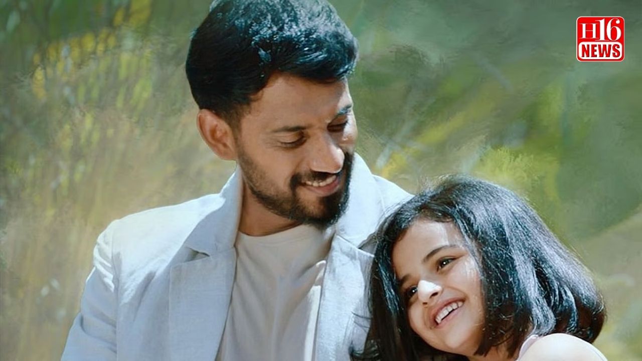 50 ದಿನಗಳ ಯಶಸ್ಸು : ' ಲವ್ ಮಾಕ್ಟೇಲ್'
